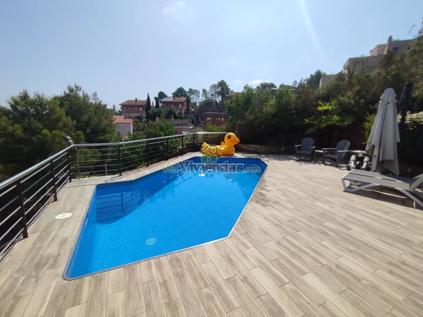 Maison avec terrasse à vendre à Avinguda Avinguda 180, imagen 60