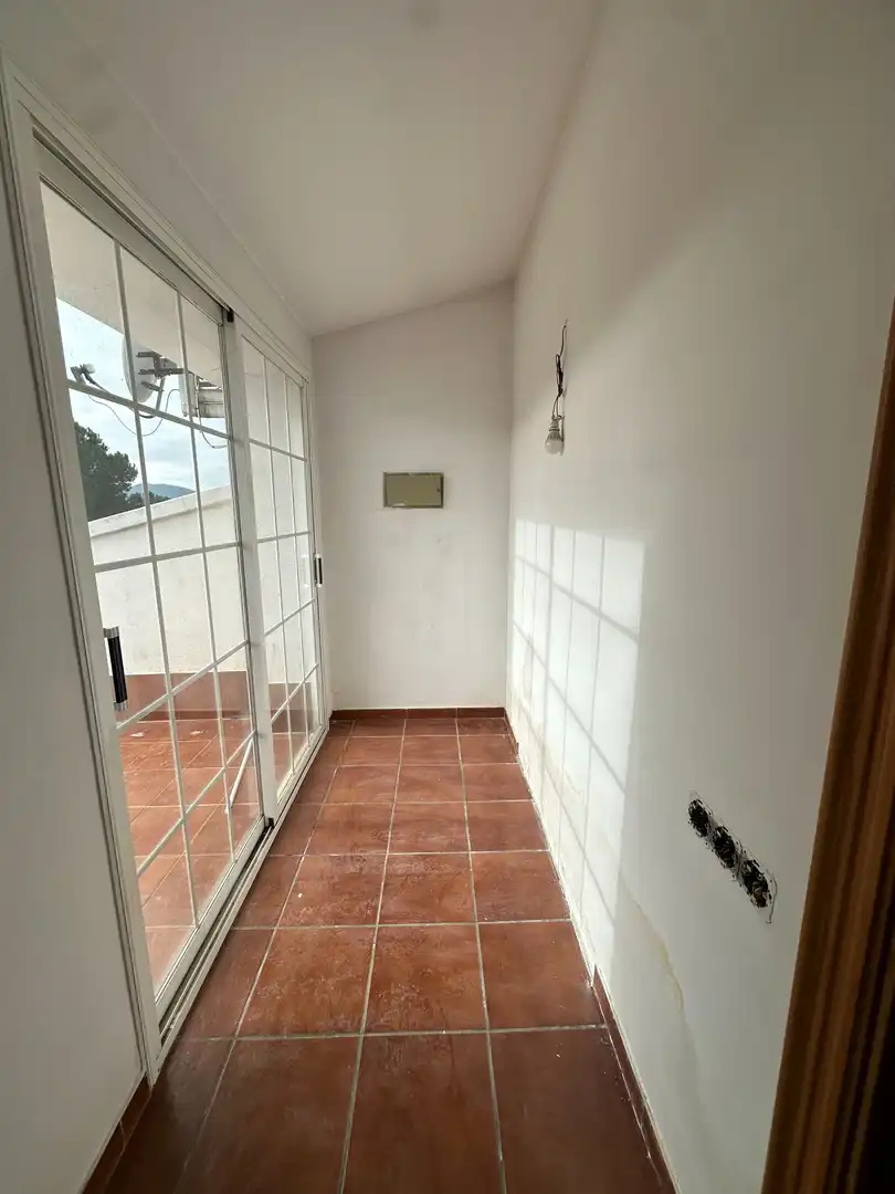 Maison avec jardin à vendre à Vilanova del Vallès, imagen 32