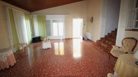 Amplio Chalet en Petrer Alicante con Parcela de 809 m2, imatge 2