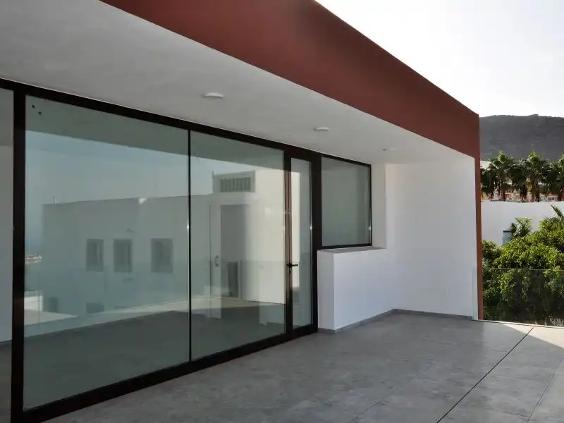 House for sale in Costa Adeje, imagen 21