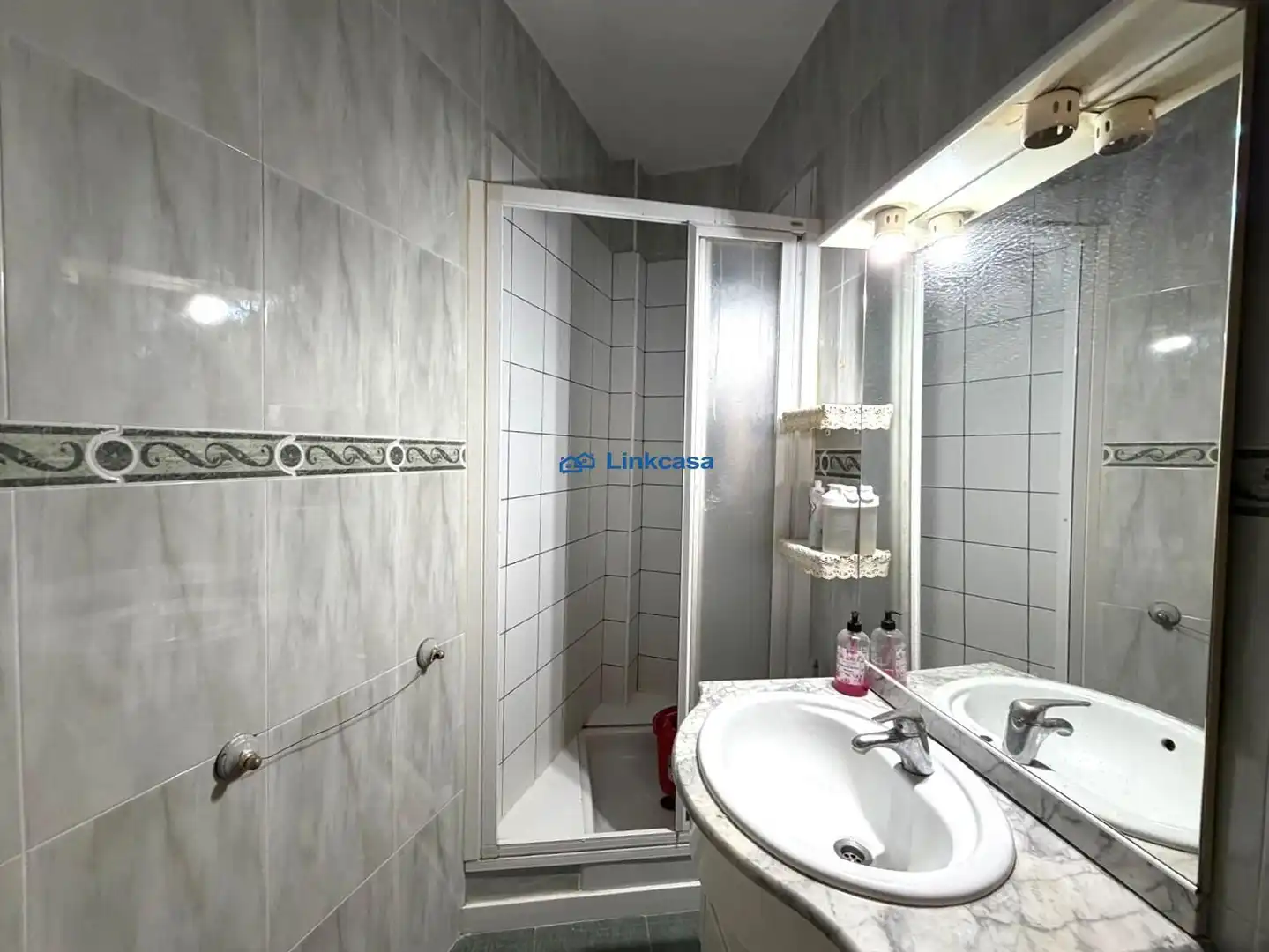 Wohnung zum Verkauf in Calle CARMEN BRUGUERA, imagen 4