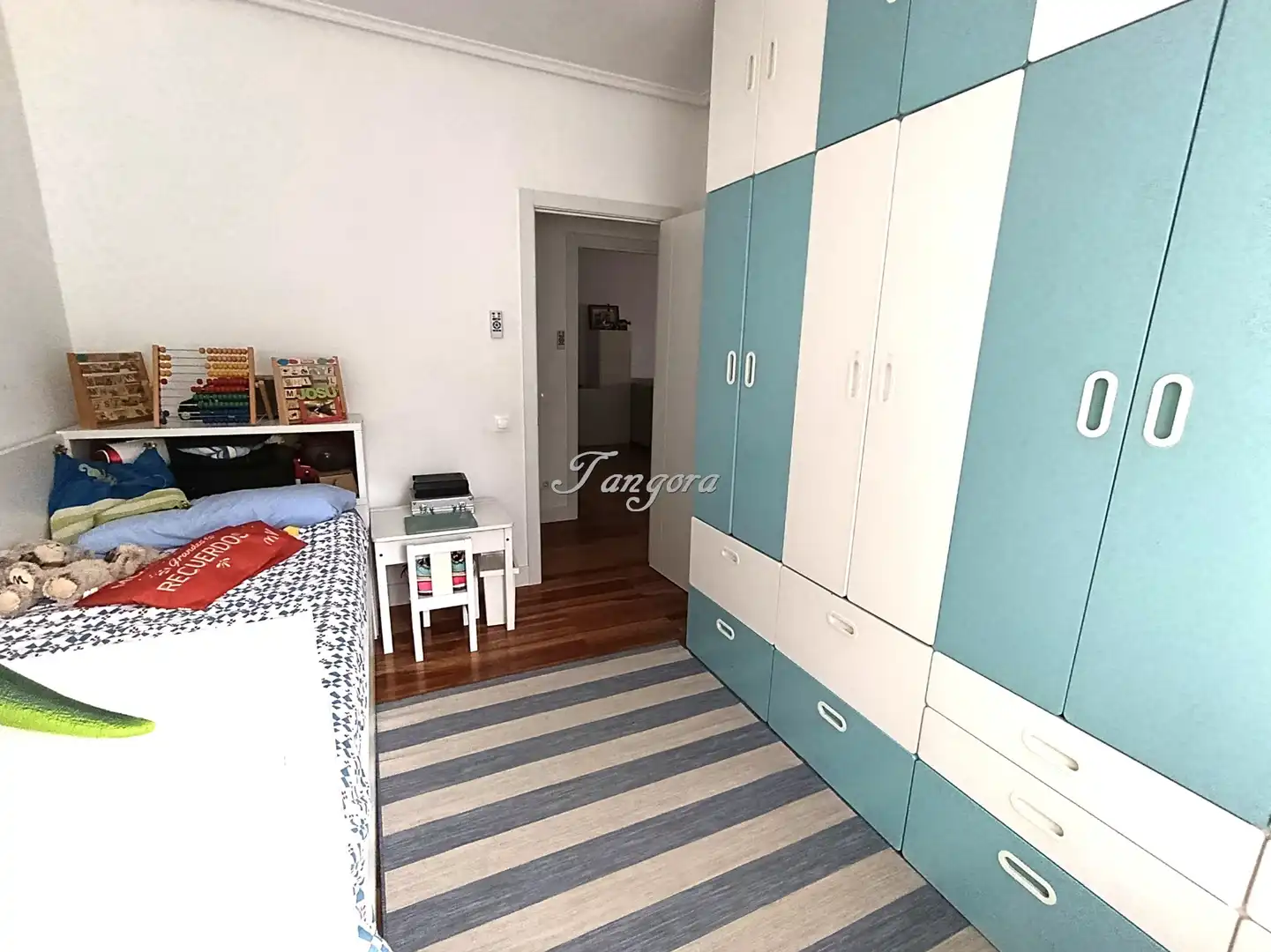 Appartamento con ascensore in vendita a Kasune Kalea, imagen 16