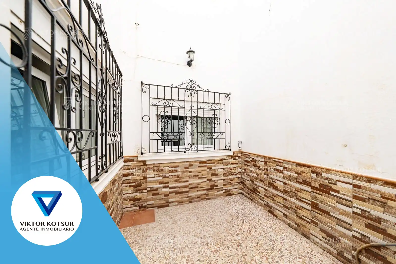 Terraced house with terrace for sale in El Parador de las Hortichuelas, imagen 21