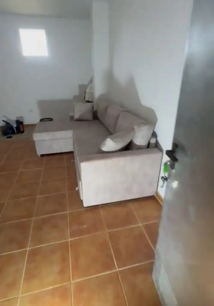 Wohnung mit Terrasse zur Miete in San Jorge / Sant Jordi, imagen 15