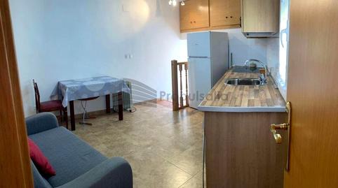 Foto 4 de Finca rústica en venda a Maestro Jesús Gadea, San Martín de la Virgen de Moncayo, Zaragoza