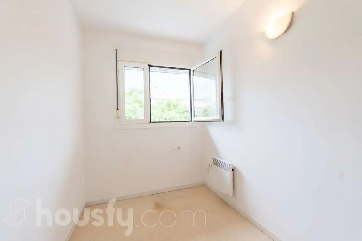 Piso con balcón en venta en Rambla Sant jordi ., imagen 15
