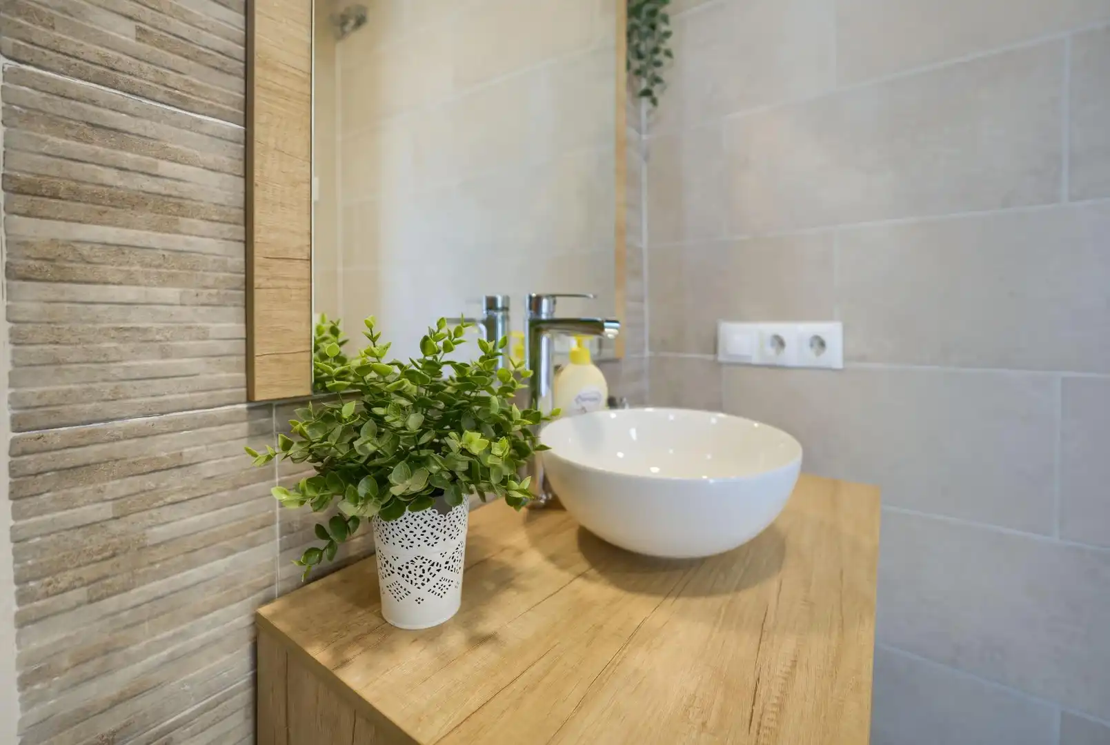 Maison mitoyenne avec jardin à vendre à Calle FEDERICO GARCIA LORCA, imagen 21
