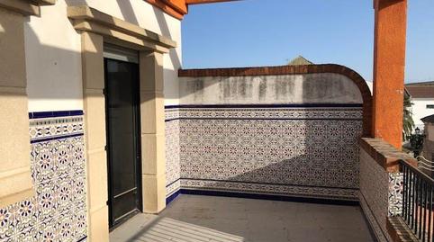 Photo 4 of House or chalet for sale in Avenida de Andalucía, 27, Cazalilla, Jaén