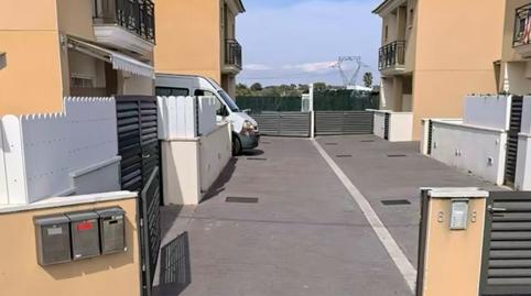 Photo 5 of Single-family semi-detached for sale in Les Moreres, 4, Santa Oliva, Tarragona