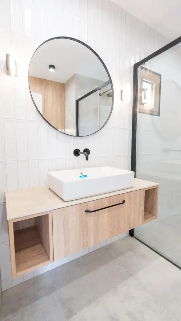 Casa con piscina en venta en Orihuela Costa, imagen 25