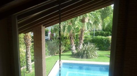 Photo 3 of Houses for rent in Alfinach - Los Monasterios, Puçol