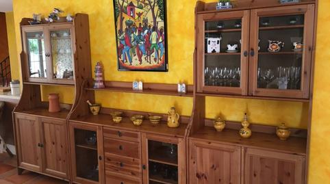 Photo 3 of House or chalet for sale in Chalet Y156, 156, Casco Antiguo, Murcia