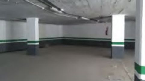 Foto 4 de Garaje en venta en C/ Ciudad Real , Torre-Sana, Terrassa