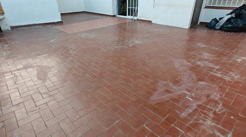 Photo 5 of Flat for sale in Centre - Nucli Antic, Premià de Mar