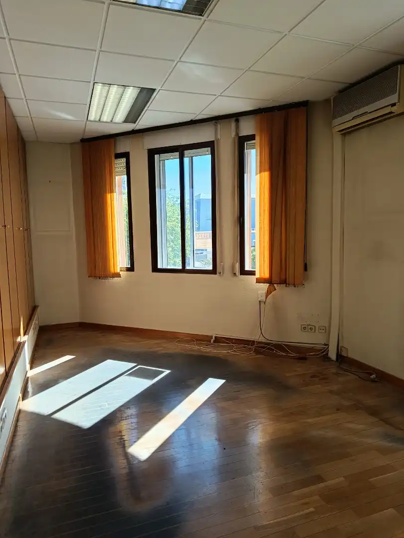 Appartement avec ascenseur à vendre à Retiro, imagen 3