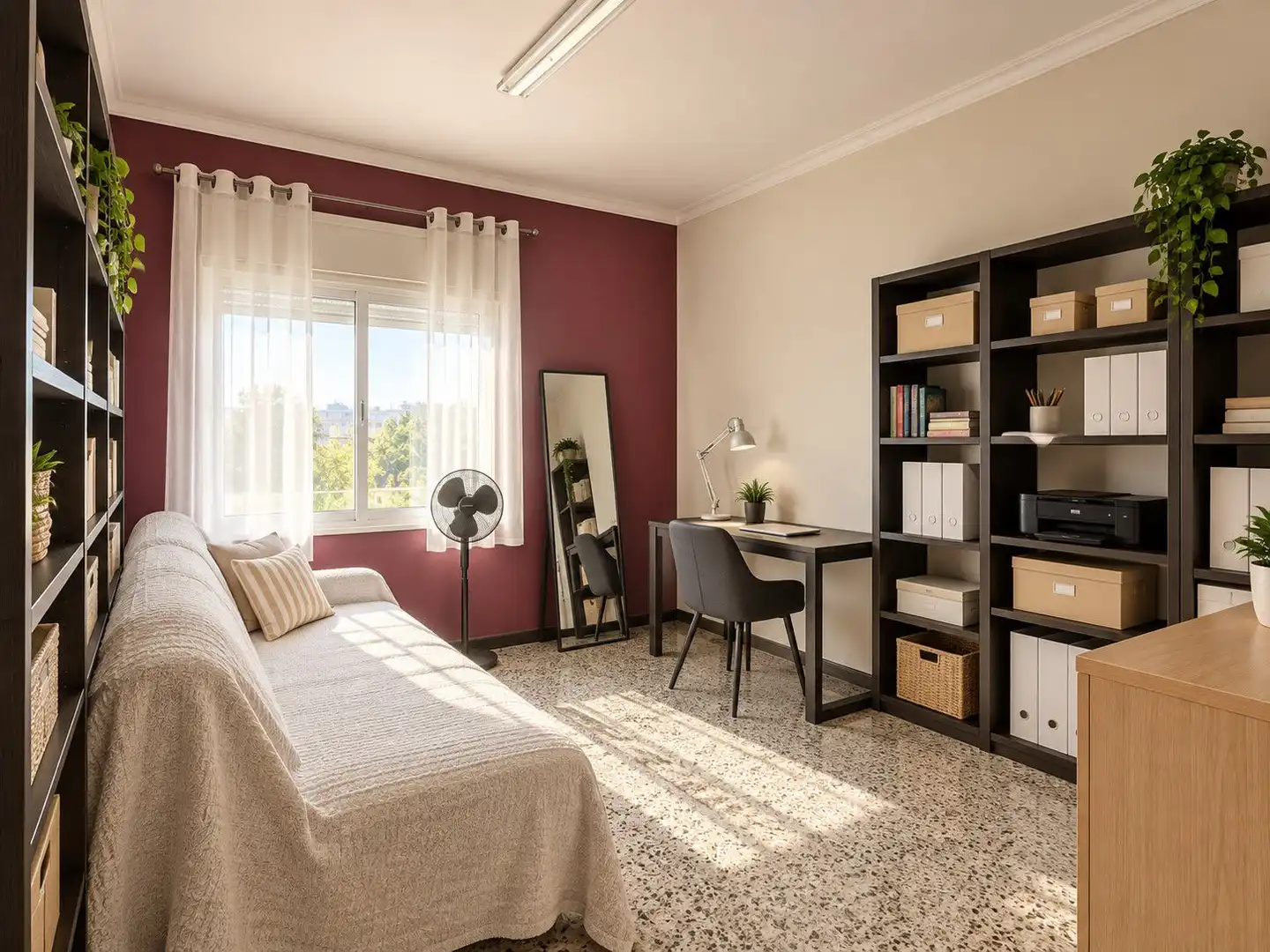 Appartement avec terrasse à vendre à Besalú, imagen 14