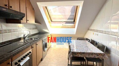 Photo 4 of Attic for sale in La Calzada, Gijón