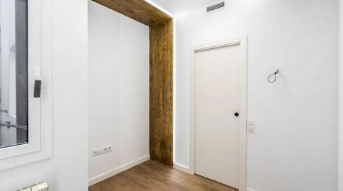 Photo 3 of Apartment for rent in Centro, Arganda del Rey