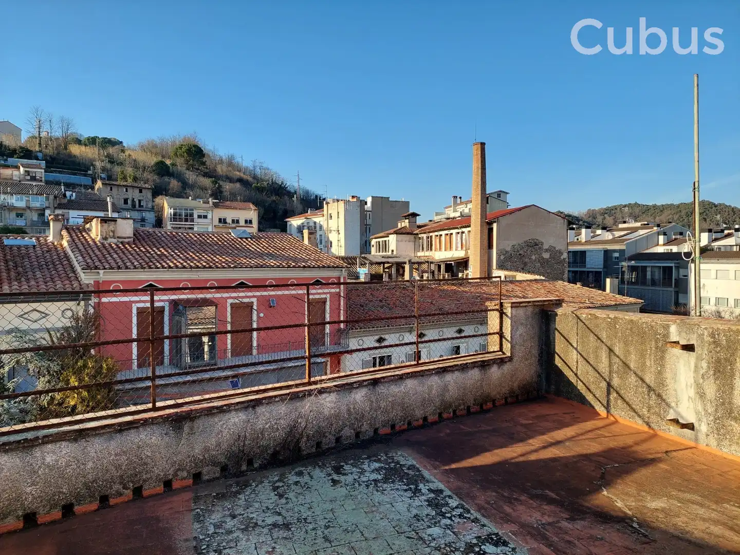 Résidentiel à vendre à Olot, imagen 5