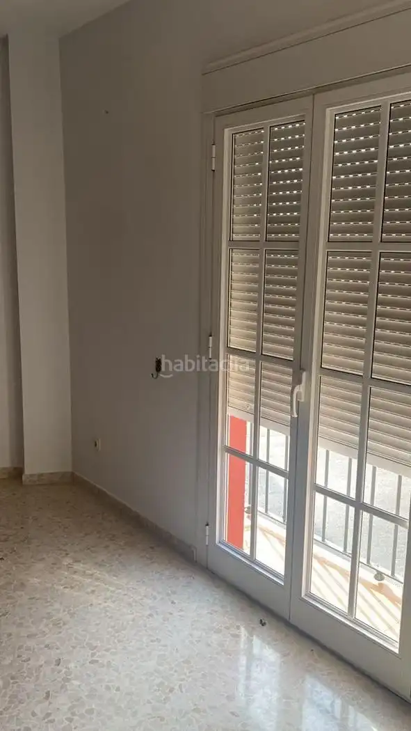 Adossat en venda a Calle Víctor Torres 35, imagen 16
