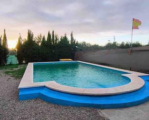 Casa o xalet en venda a Benacazón