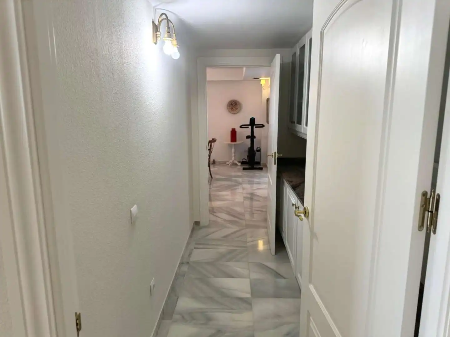 Apartment mit Pool zum Verkauf in N/A, imagen 13