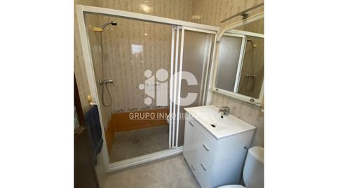Foto 4 de Casa o chalet en venta en Calle Julio Cesar, Espejo, Córdoba