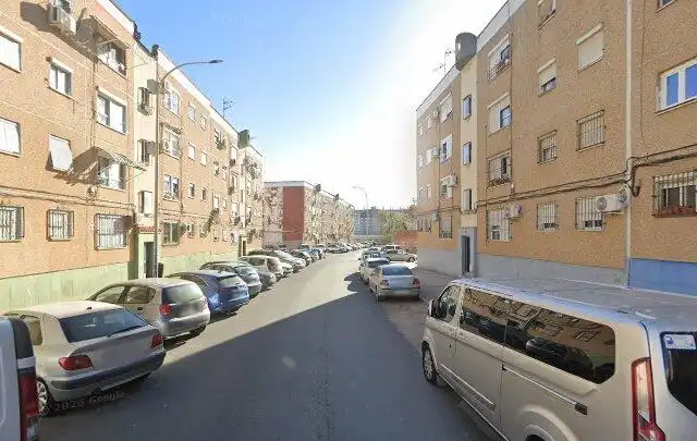 Appartement à vendre à Azucena  ºb, imagen 6