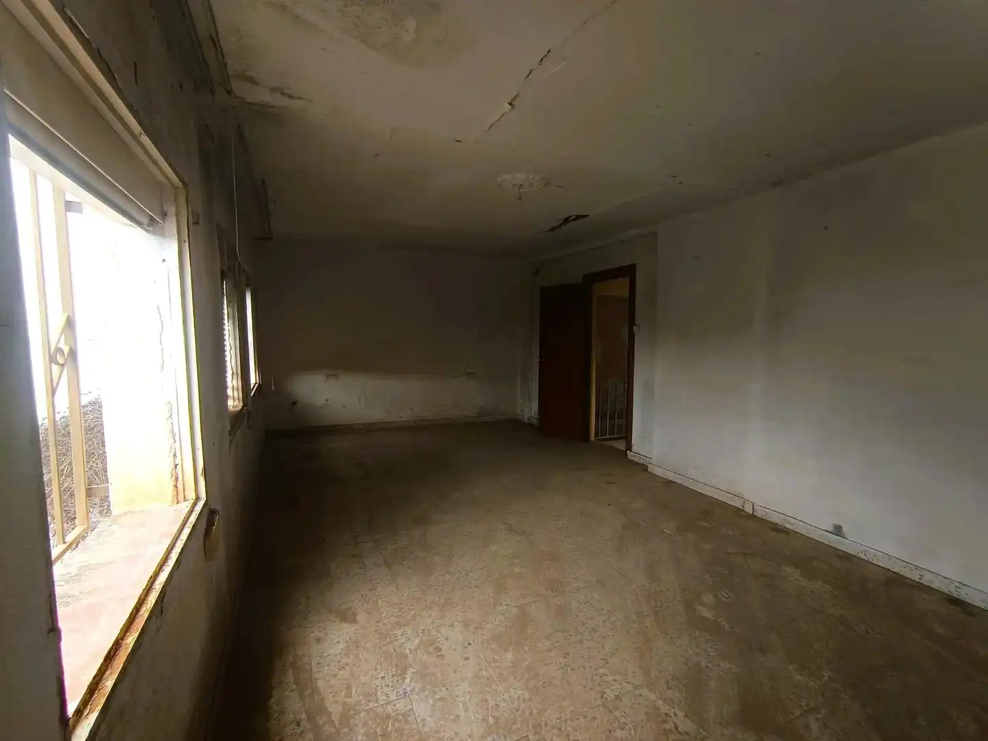 Casa en venta en Loja, imagen 22