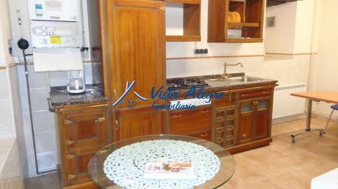 Foto 4 de Casa o chalet en venta en Labastida / Bastida, Araba - Álava