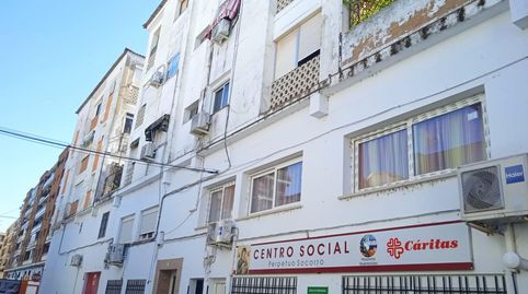 Foto 2 de Piso en venta en Este, Mérida