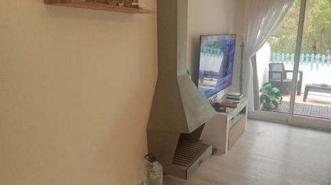 Foto 3 de Apartament en venda a Carrer Des Rupit, 7, Cala Blanca, Ciutadella de Menorca