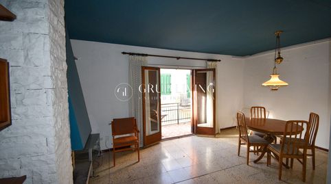 Foto 4 de Piso en venta en Centre, Sitges
