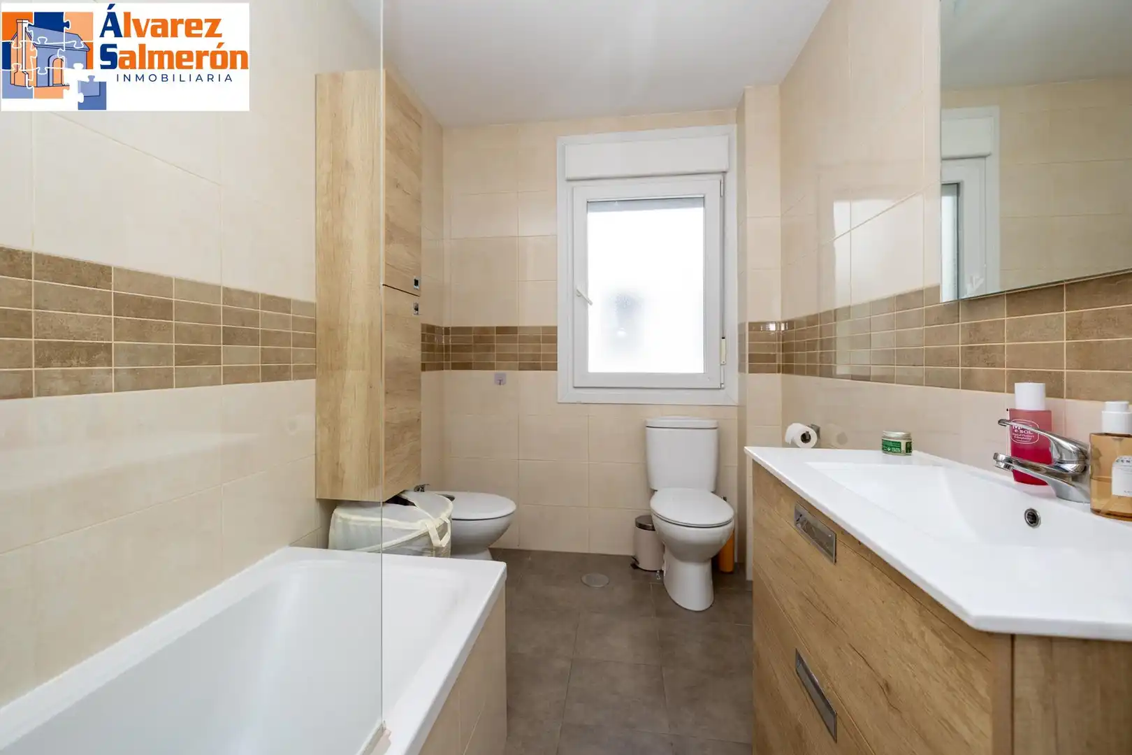 Penthouse with lift for sale in Ronda, imagen 20