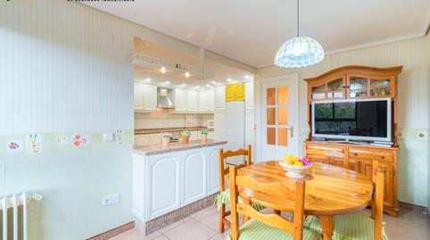 Photo 5 of Flat for sale in Carrer del Romani, 2, Parque Geólogo José Royo Gómez, Castellón