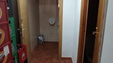 Photo 4 of Commercial properties for sale in Avinguda Dels Tramvies, 10, Centro Ciudad, Manises