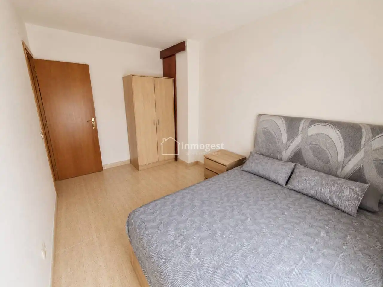 Wohnung mit Terrasse zum Verkauf in Calle Agudes, imagen 11