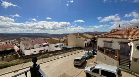 Foto 4 de Casa o xalet en venda a Villanueva de la Concepción, Málaga
