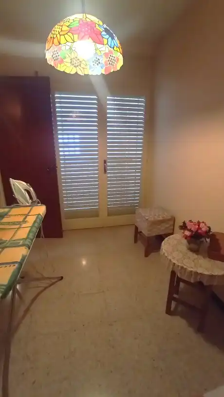 Dormitori de Casa o xalet en venda en Vilanova del Camí amb Calefacció, Terrassa i Forn