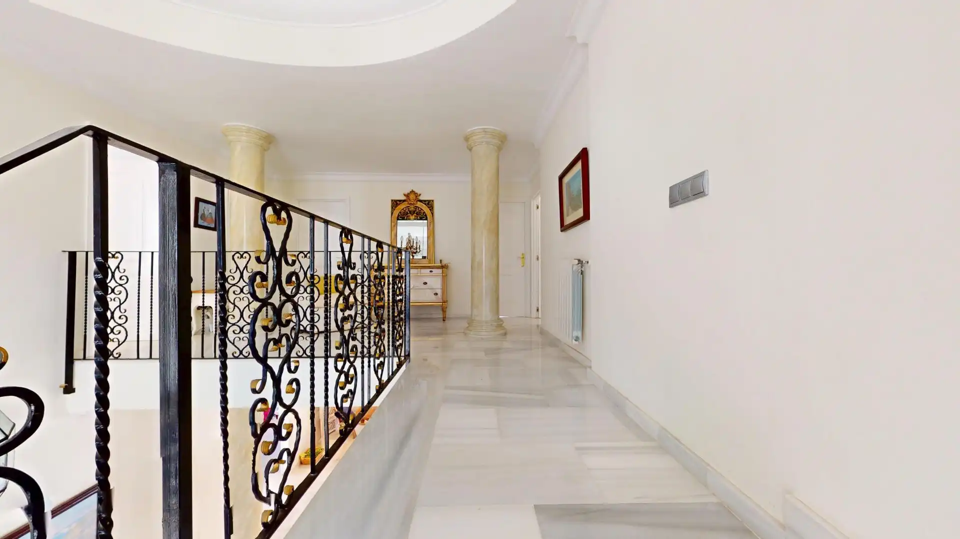 Chalet con piscina en venta en Costa de la Calma, imagen 36