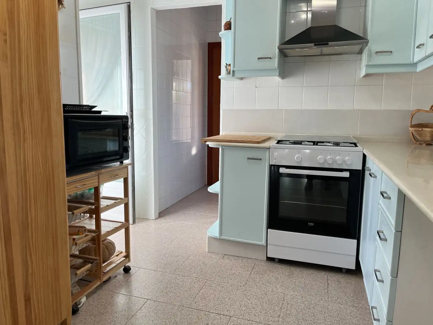 Maison avec piscine à vendre à Agullent, imagen 27