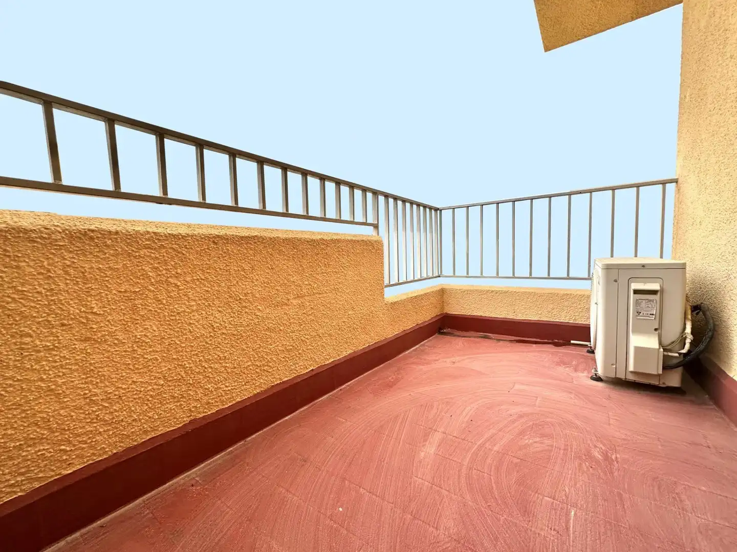 Duplex con terrazza in vendita a Puerto Lumbreras, imagen 24