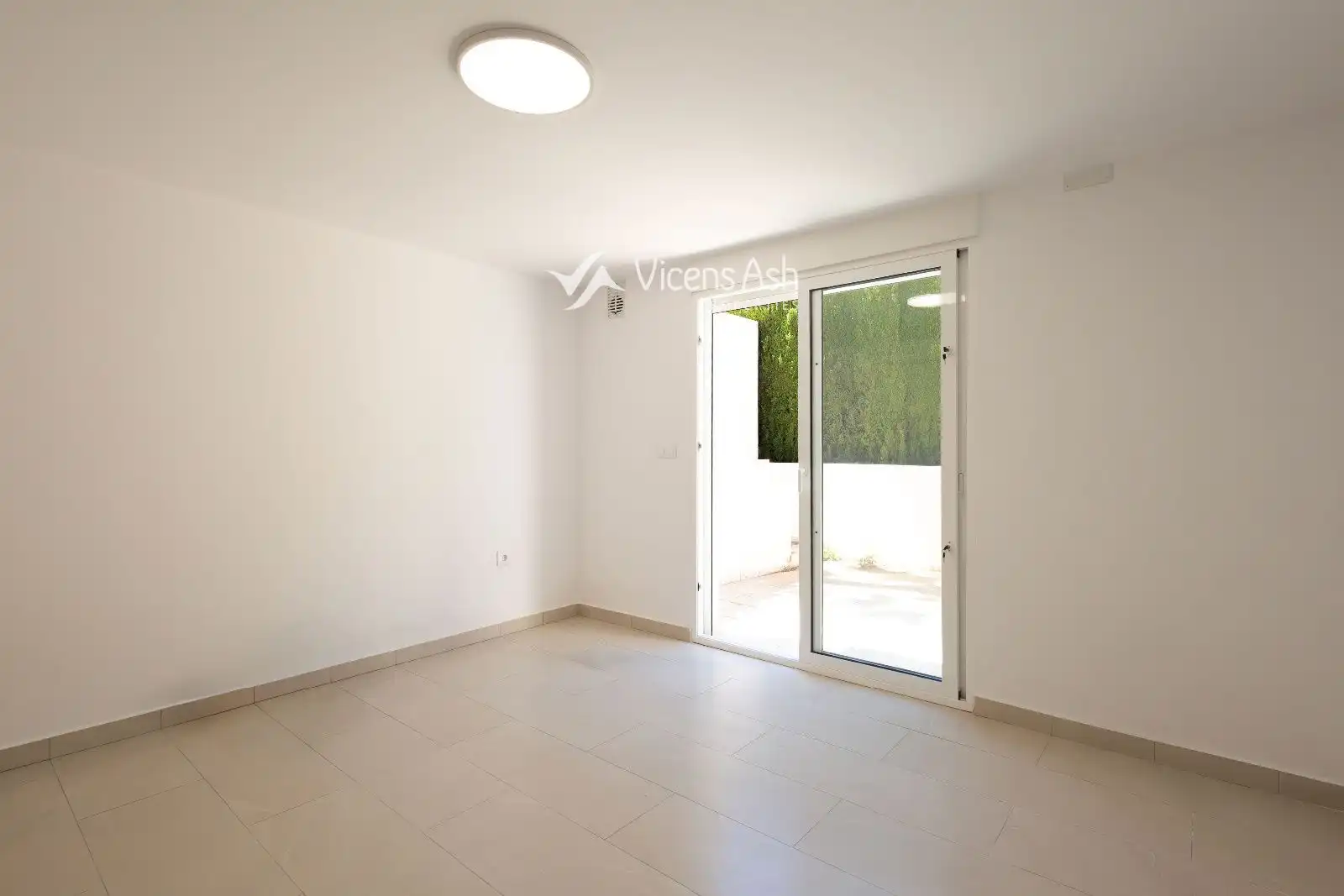 Houses for sale in Jávea / Xàbia  with Air Conditioner, Heating and Terrace