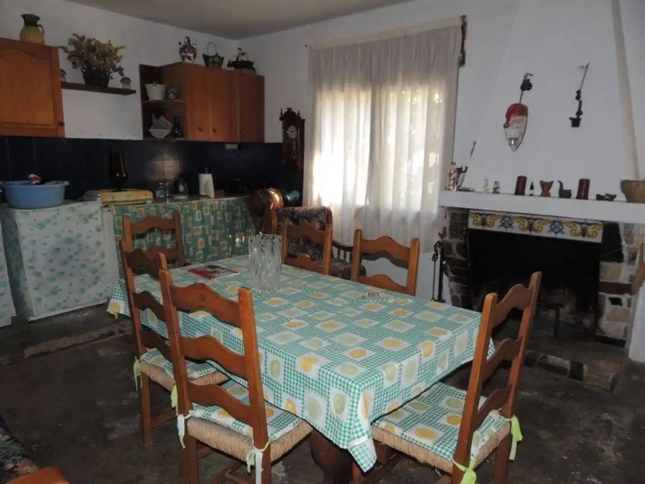 Casa o xalet en venda a Mar Chica