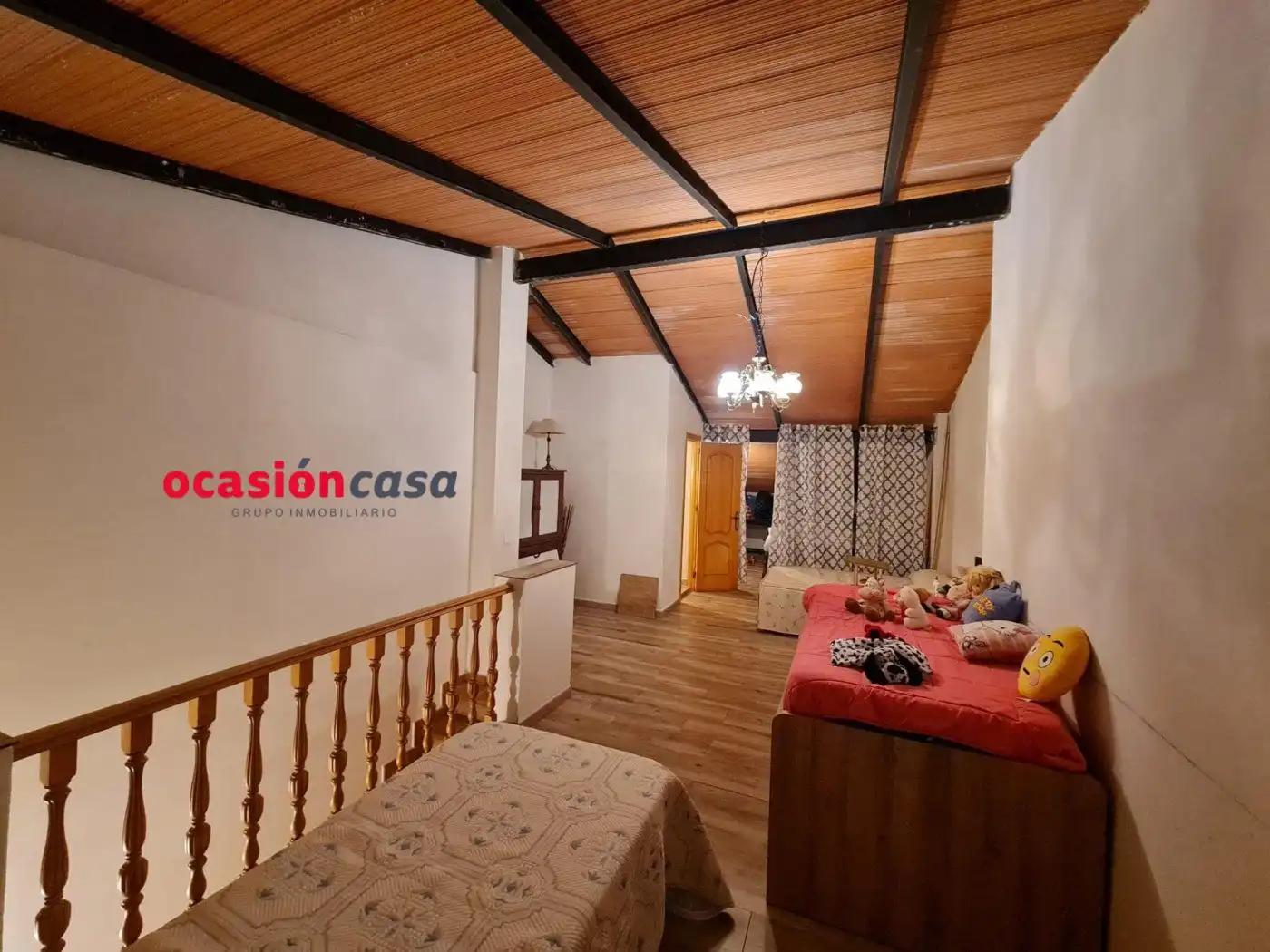Casa in vendita a Fuente Obejuna, imagen 7