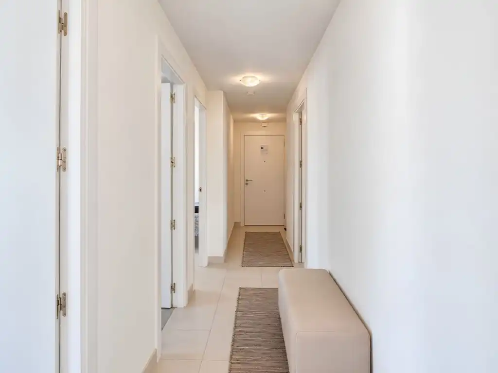 Piso en venta en Fuengirola con Aire acondicionado, Amueblado y Horno