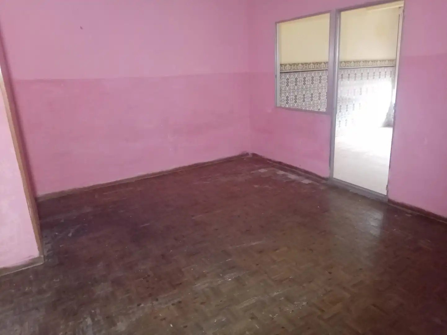 Wohnung zum Verkauf in El Tiemblo 