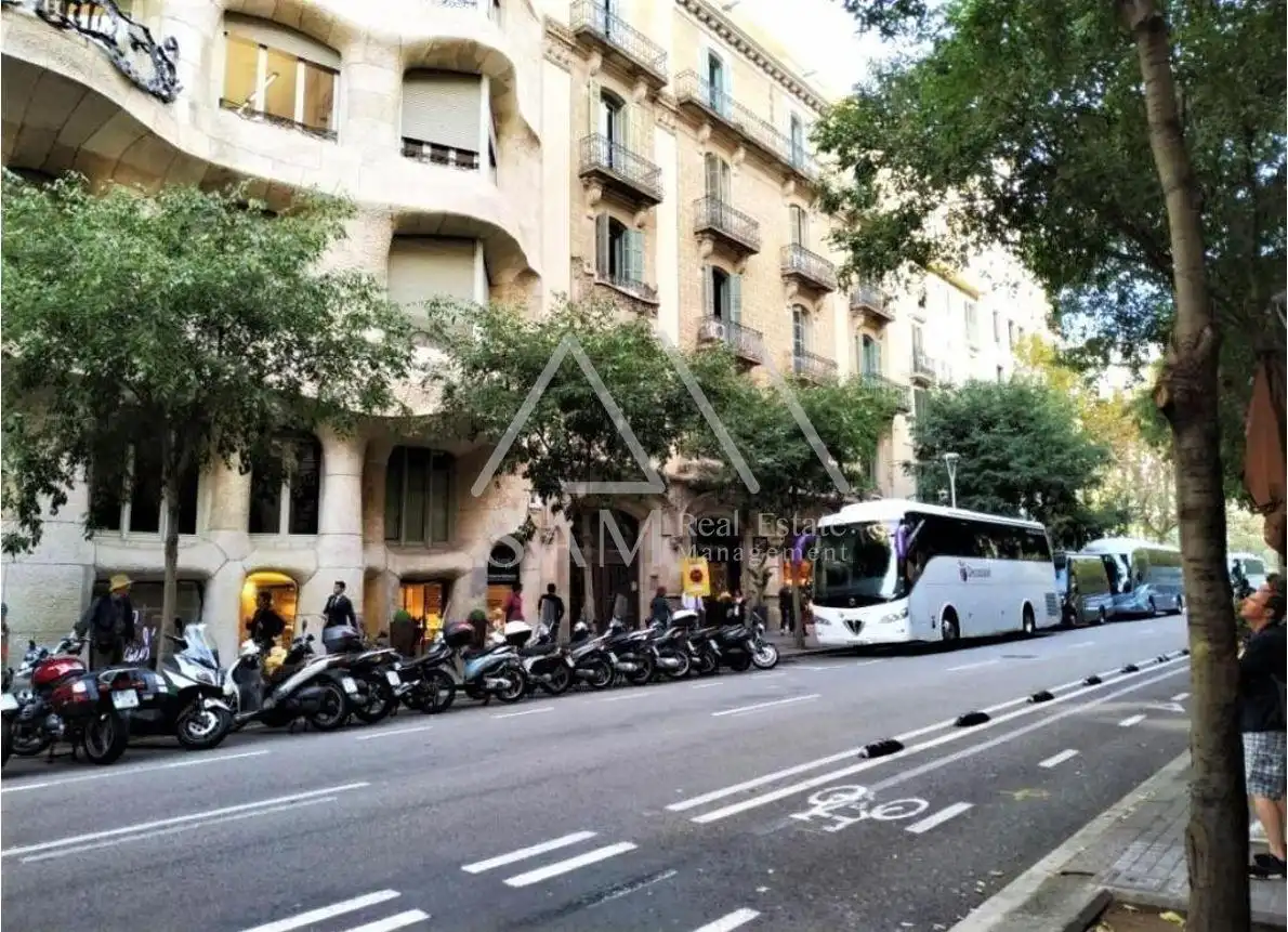 Individual for sale in Eixample, imagen 4