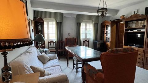 Foto 5 de Piso en venta en Estepa, Sevilla