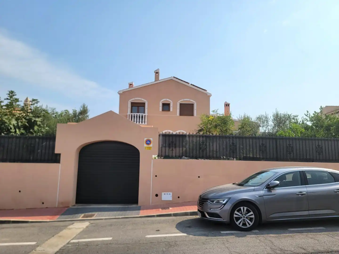 Xalet amb piscina en venda a Nueva Torrevieja - Aguas Nuevas, imagen 71